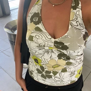 Jättesöt 2005 HM top!  - Så söt!!! 