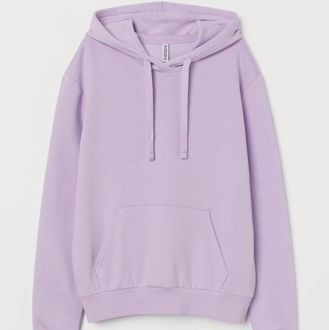 HM Hoodie