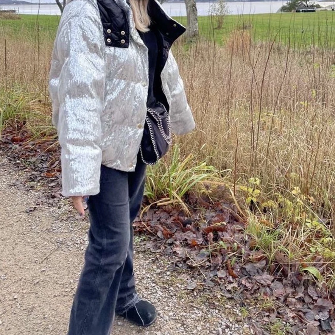 Ida Sjöstedt Jacka - 91