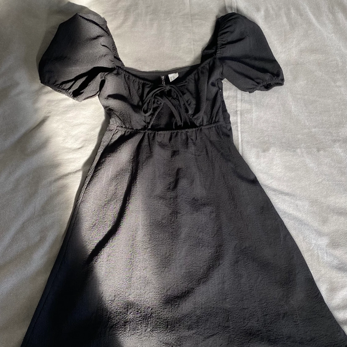 Klänning från Hm  - 27