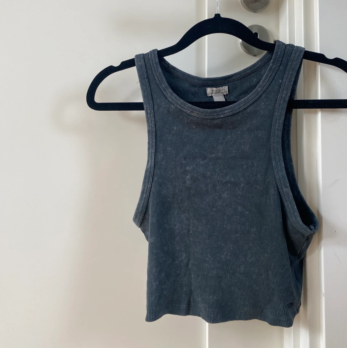 Topp från pull&bear