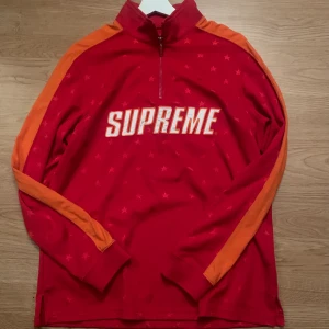 Supreme tröja - Supreme tröja köpt på drop 2019