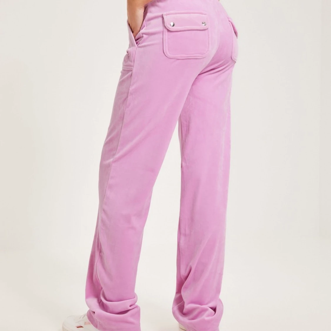 Rosa Juciy byxor  - 90