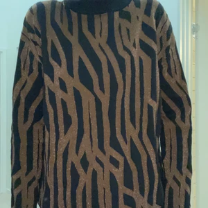 Tröja  - Så unik och cool tröja från Loul ❤️