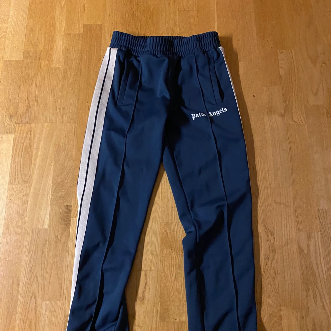 Palm angels byxor - 90