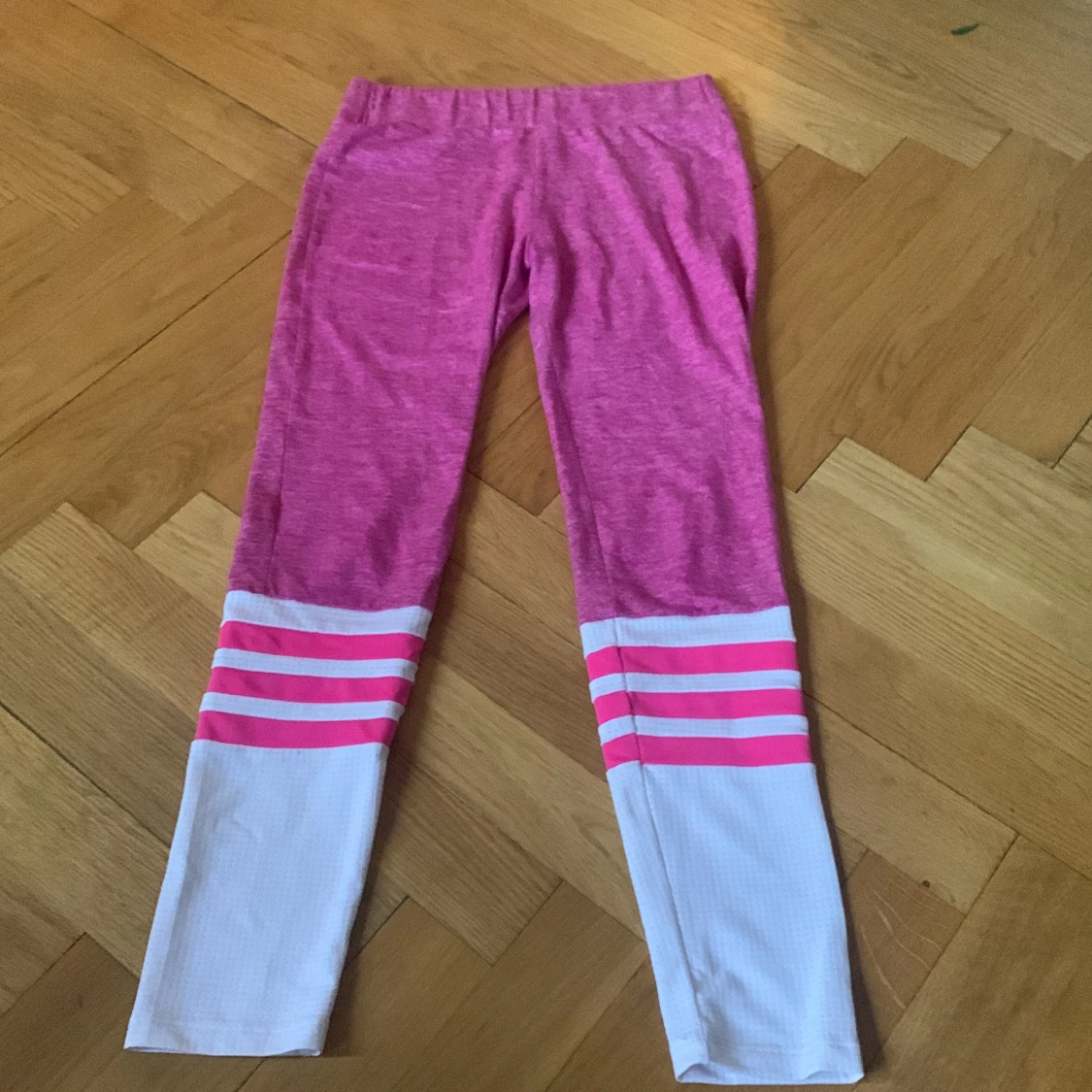 Bombshell tights - 90