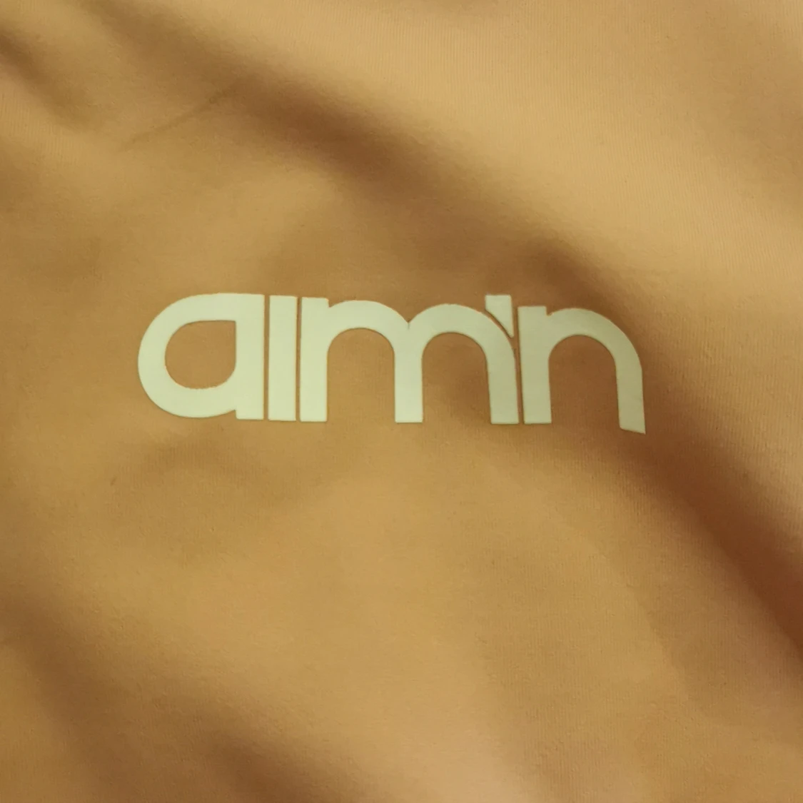 Aimn träningsteöja  - 90