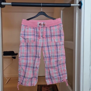 Byxor  - Byxor nya inte änvänds en ända gång