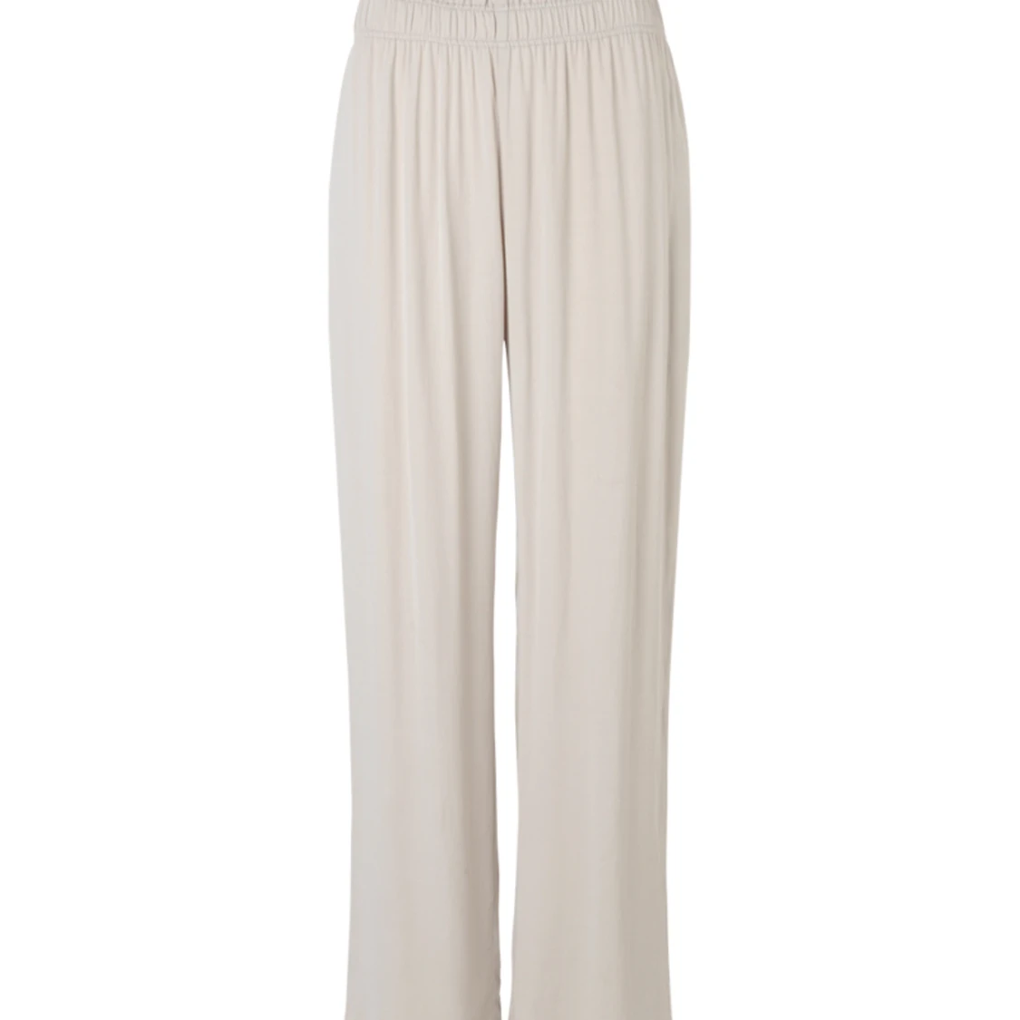 Samsøe samsøe byxor