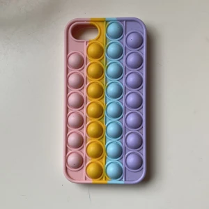 Mobilskal -  Jag har fått en ny mobil och jag kommer lägga ut några mobilskal som är till iPhone 7 