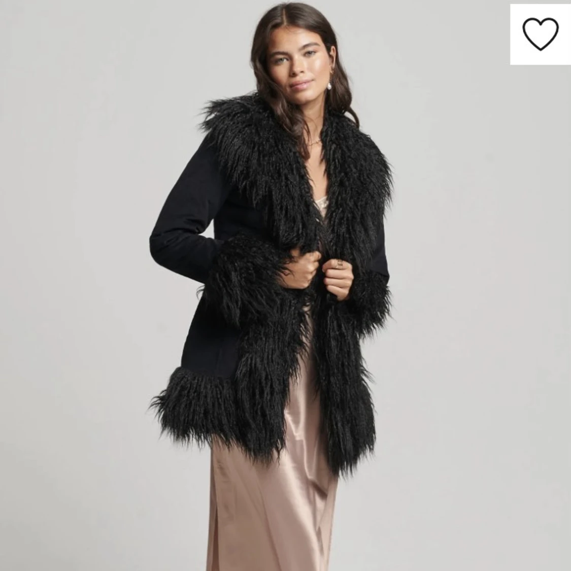 penny lane!! PRIS DISKUTERBART  - 91