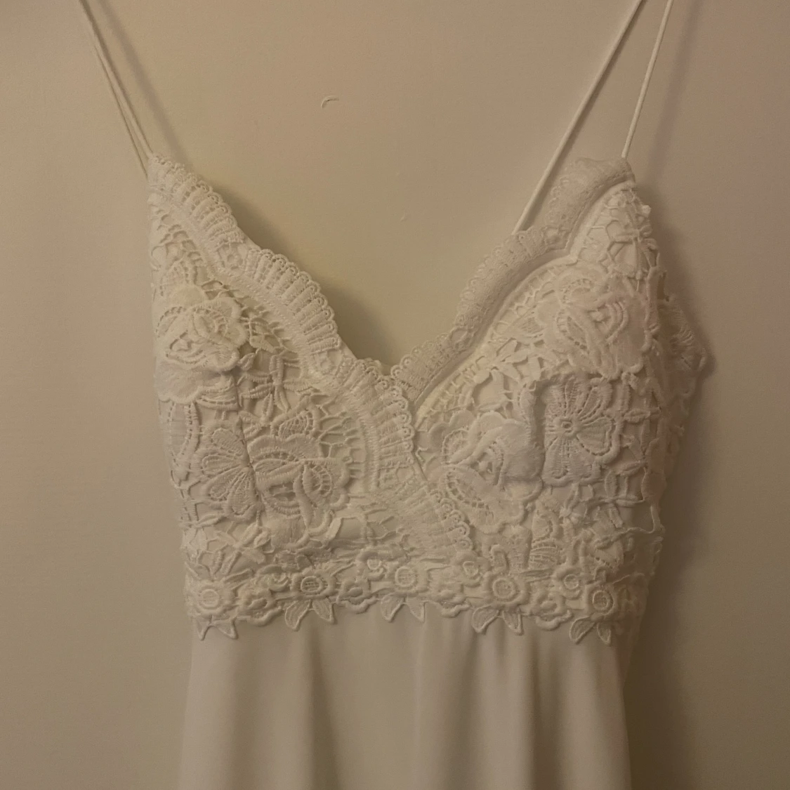 Studentklänning - 90