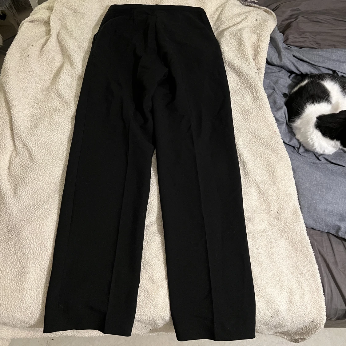 Kostym byxor HM - 90