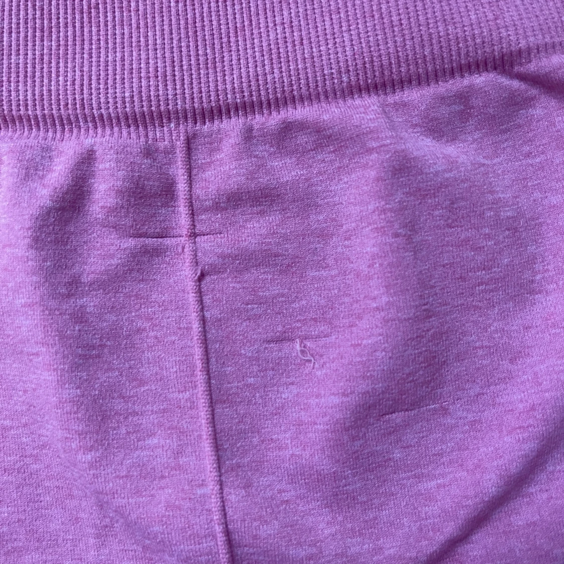 Gymshark vital seamless  - 91