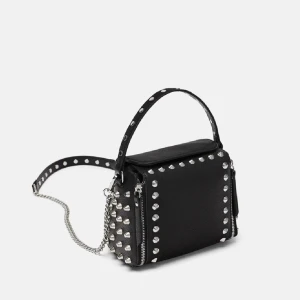 Zara väska nitar - Sparsamt använd!