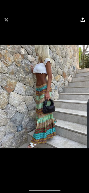 ØNSKER Å KJØPE - I want to buy this skirt. If you are selling it or know someone who are please contact me