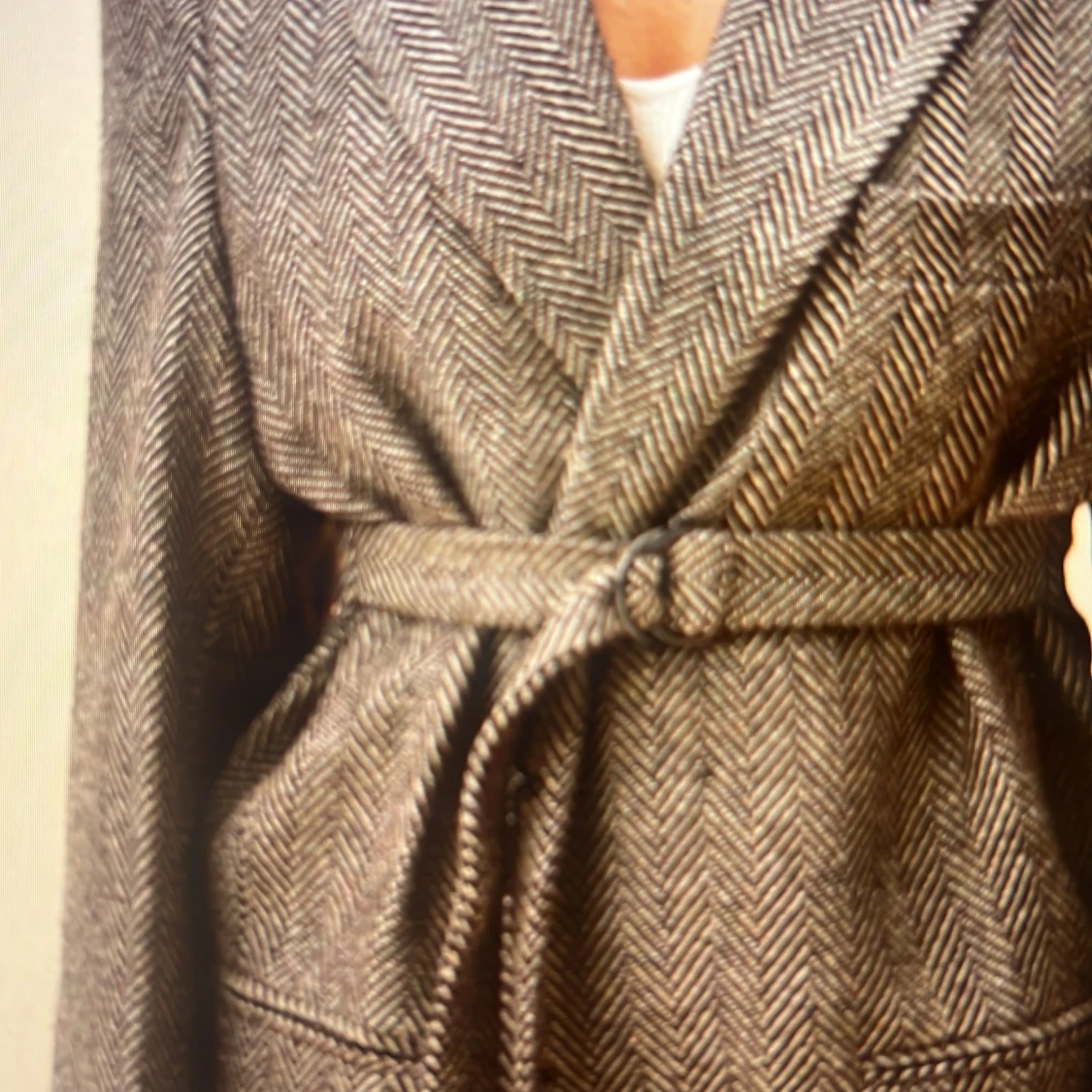 Adoore blazer sökes  - 91