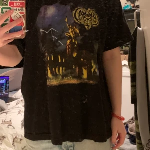 edgy tshirt - edgy tshirt