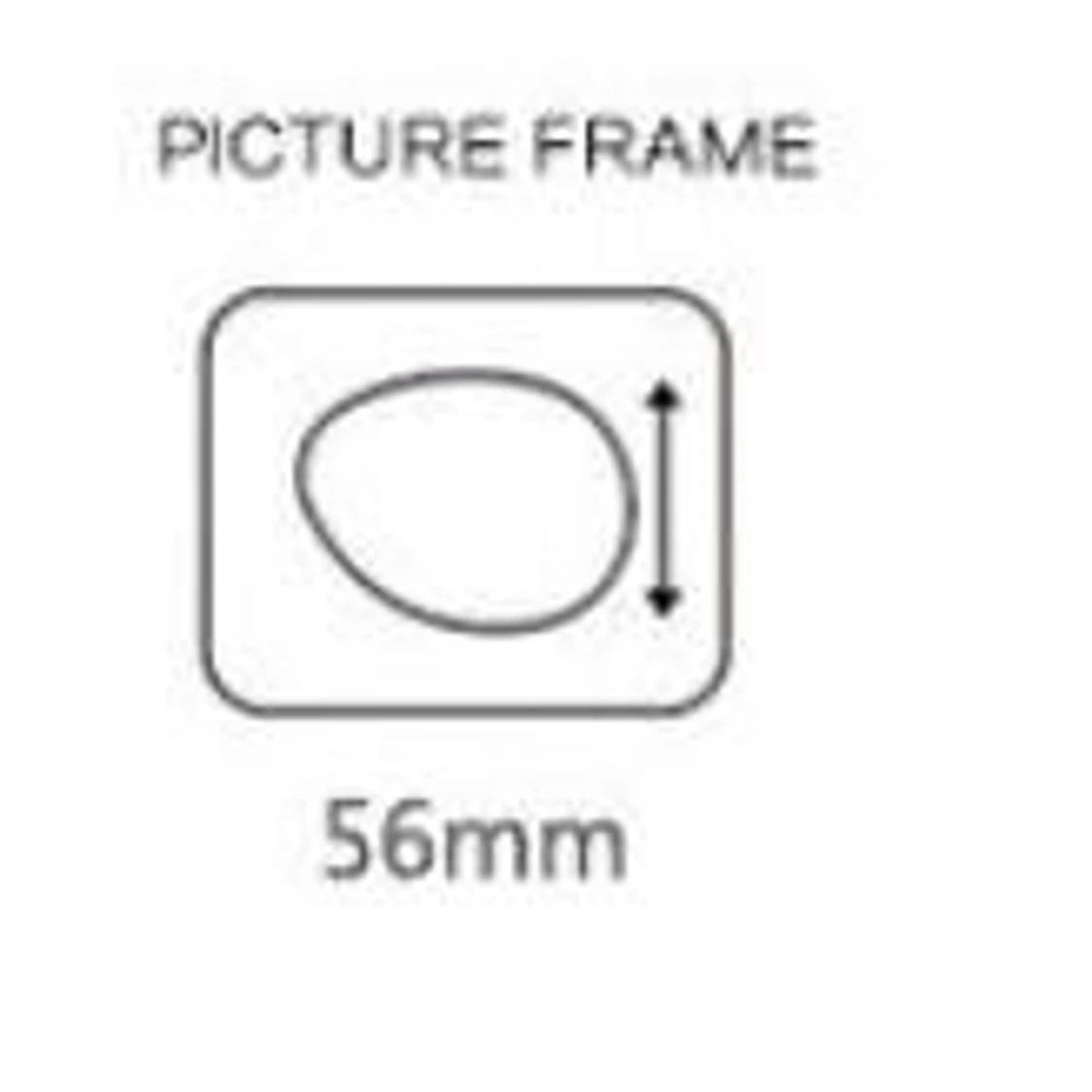 Dam Solglasögon  - 91