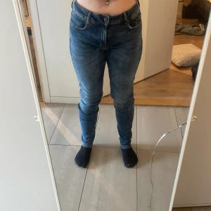 Odd Molly jeans - Säljer dessa Odd Molly jeans eftersom dem inte kommer till användning. Väldigt bra skick