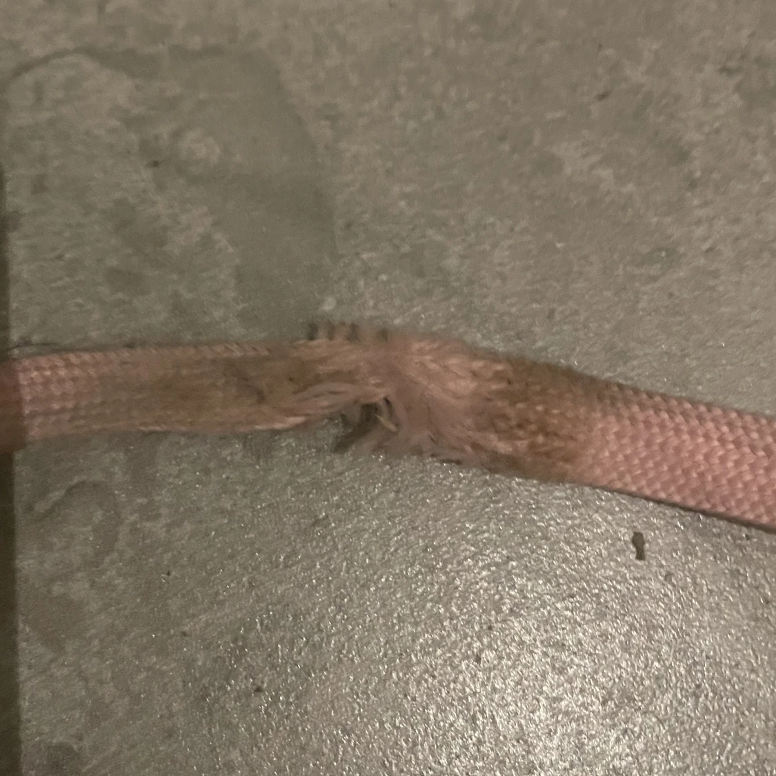 Rio rullskridskor  - 91