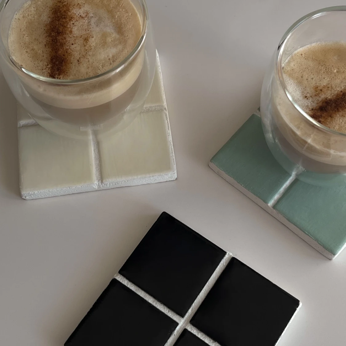 DryckesunderlĂ€gg đ·