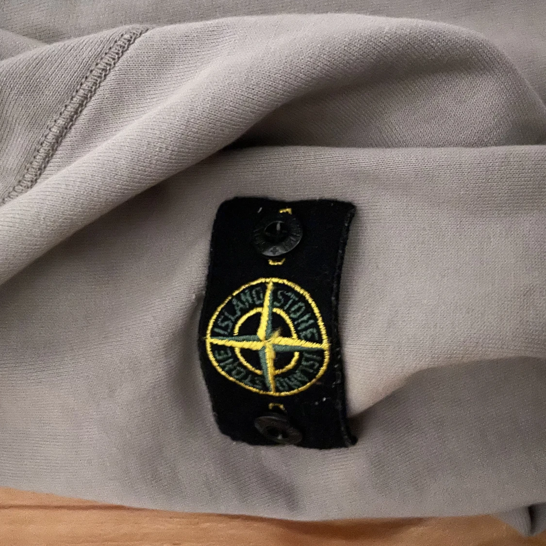 Stone island tröja - 91