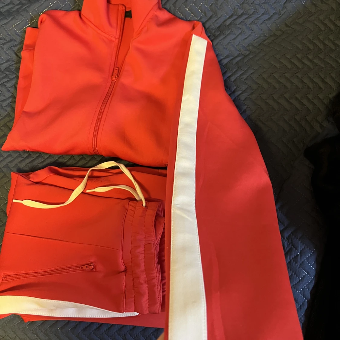 Tiger of sweden dress  - 90