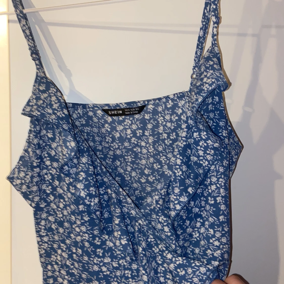 Sommarklänning  - 90