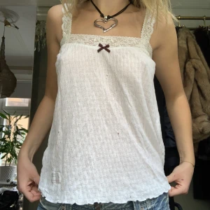 Odd Molly  - Jättefin Odd Molly linne! Finns få minimala hål i som man kan se på bilden!