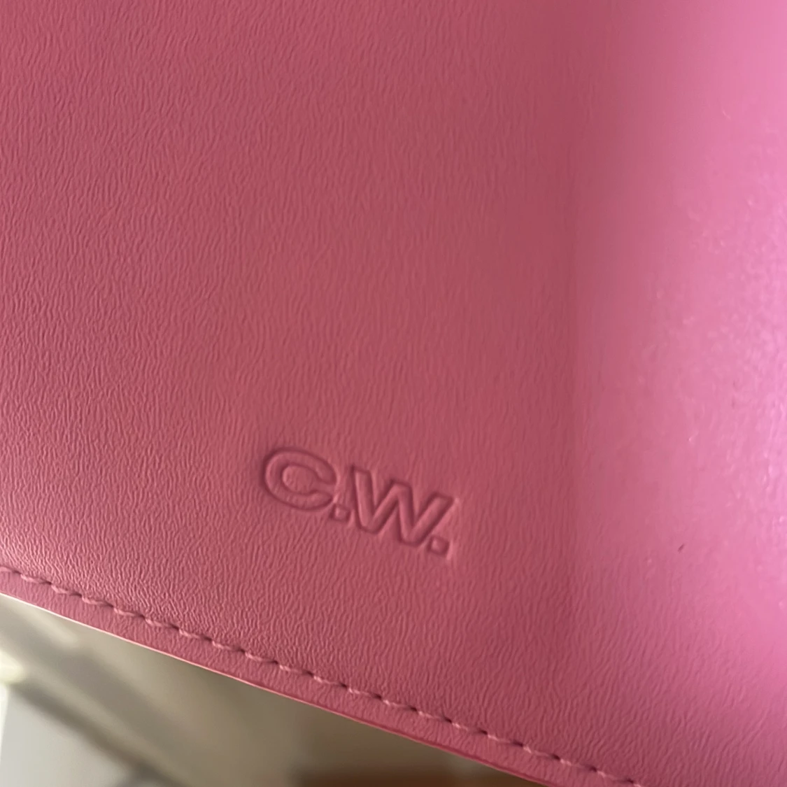 Carin Wester väska - 91