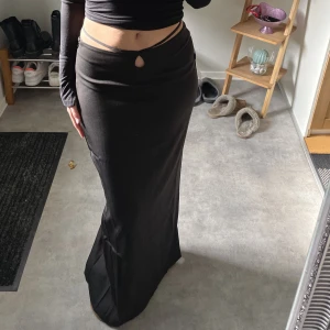 Kjol - Aldrig använd ❤️