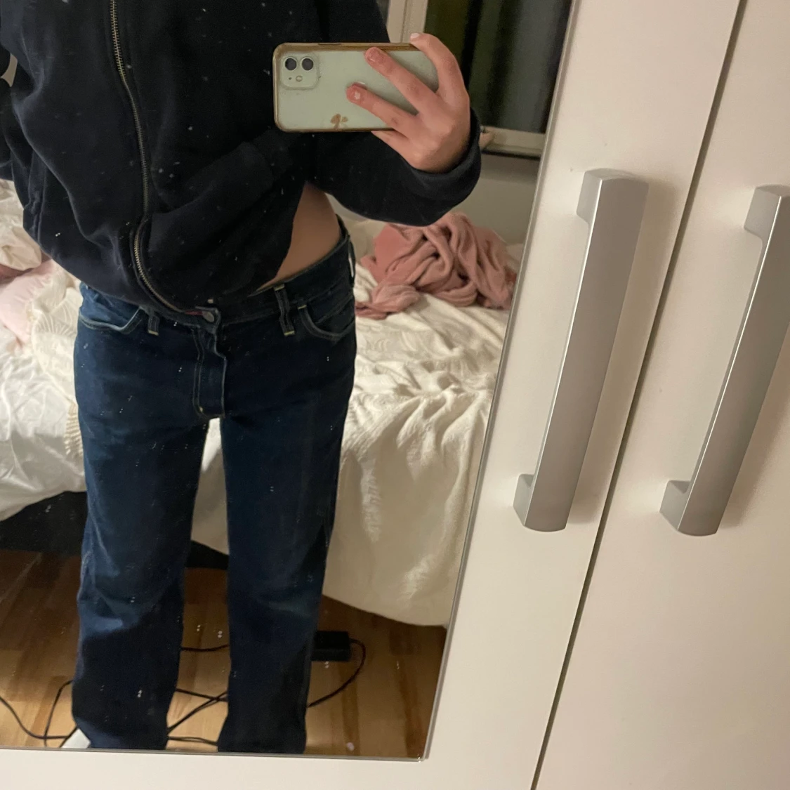 Cheap monday jeans  - 90