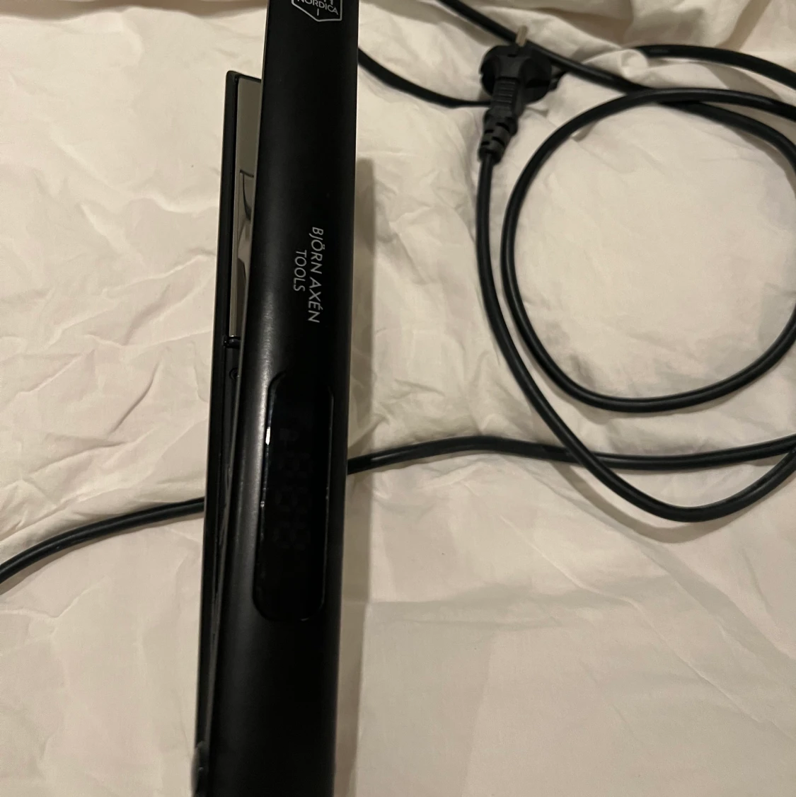 Plattång från Björn Axén  - 90