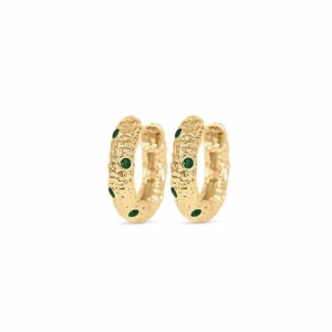 Muli collection X Elin Warn - Söker dessa örhängen från Muli collection X Elin Warn. Har tappat bort mina och behöver nya😭