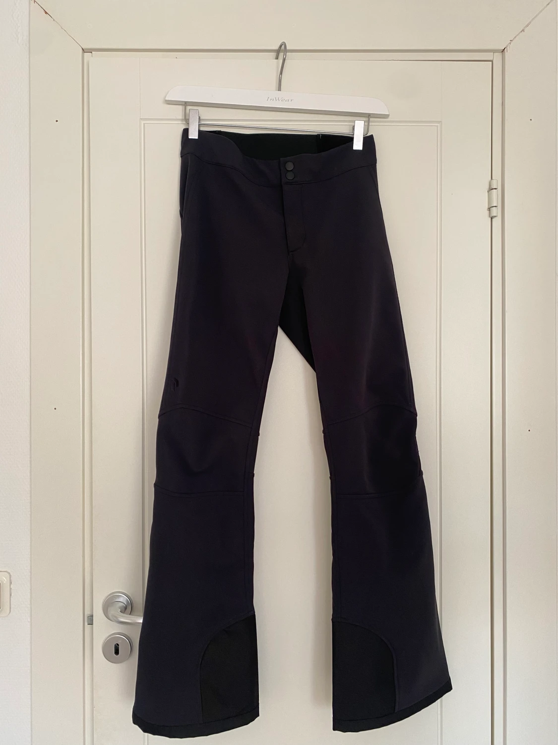 Skidbyxor från Peak Performance 