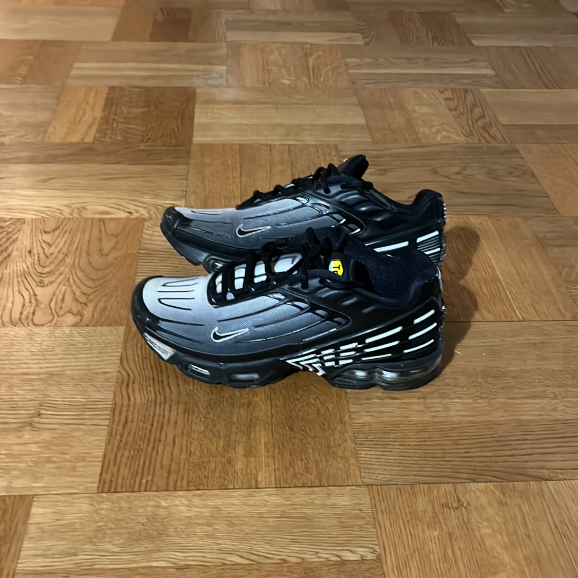 Nike Air Max Plus III - 91