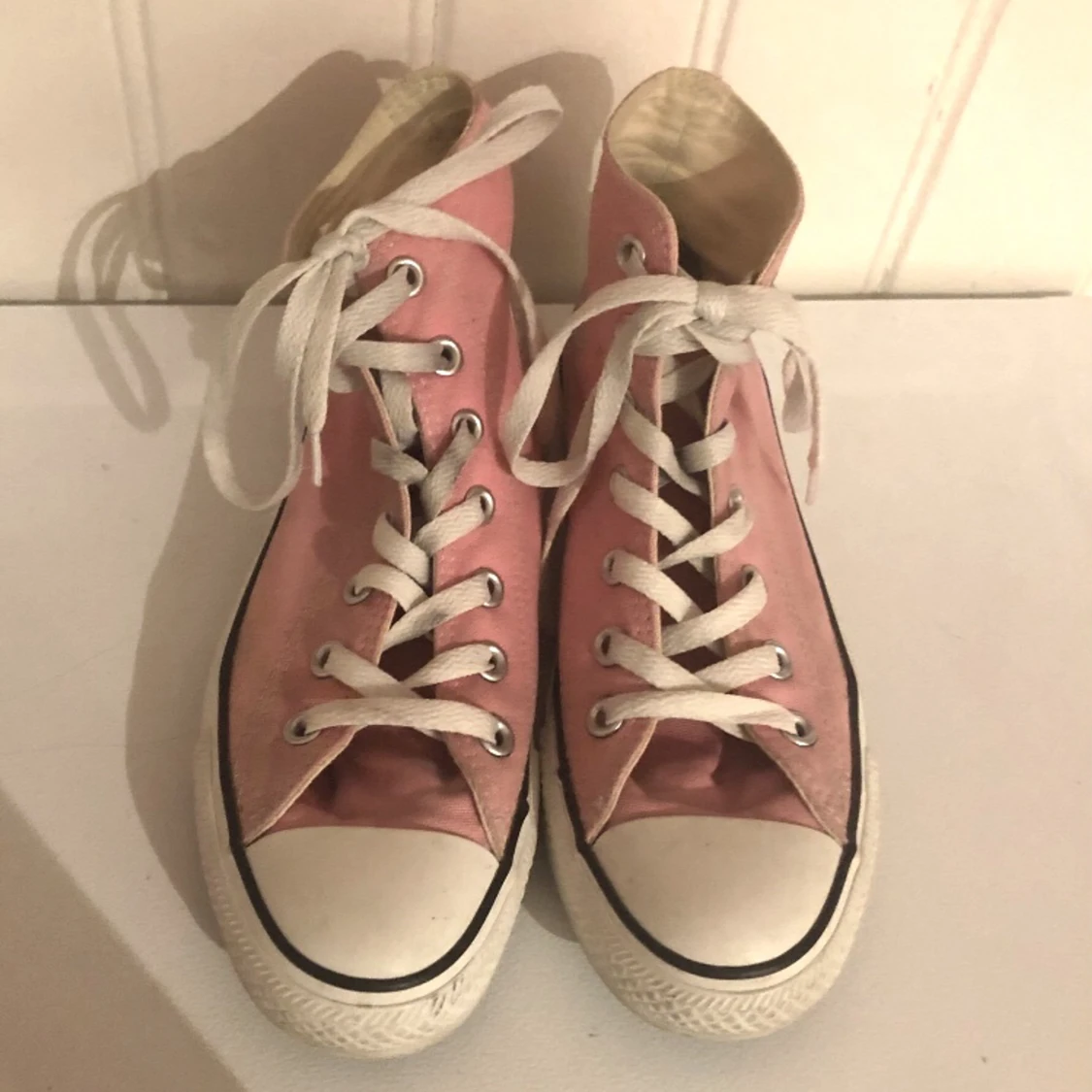 Converse  - 90