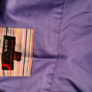 Skjorta L - I bra skick 