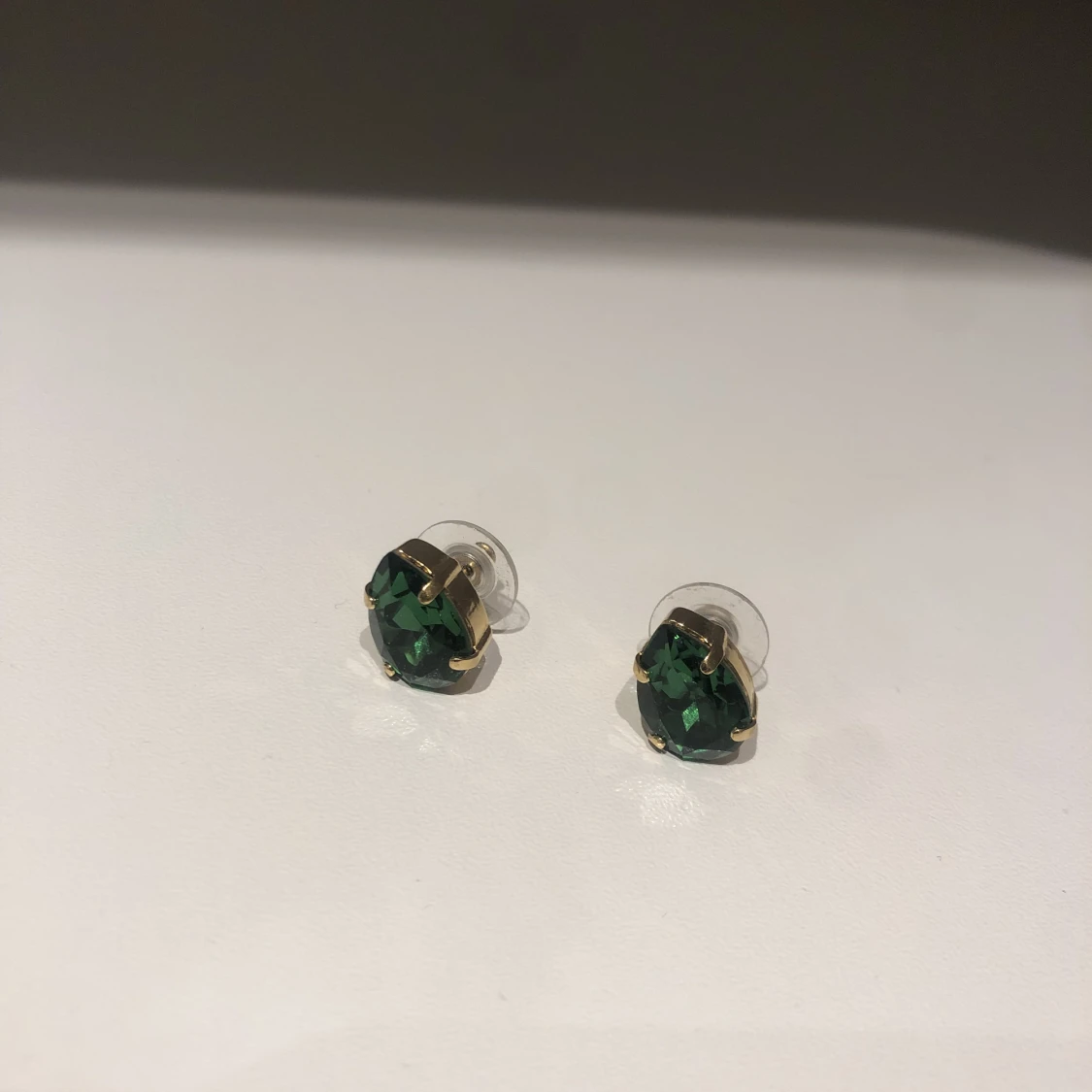 Caroline svedblom örhänge  - 90