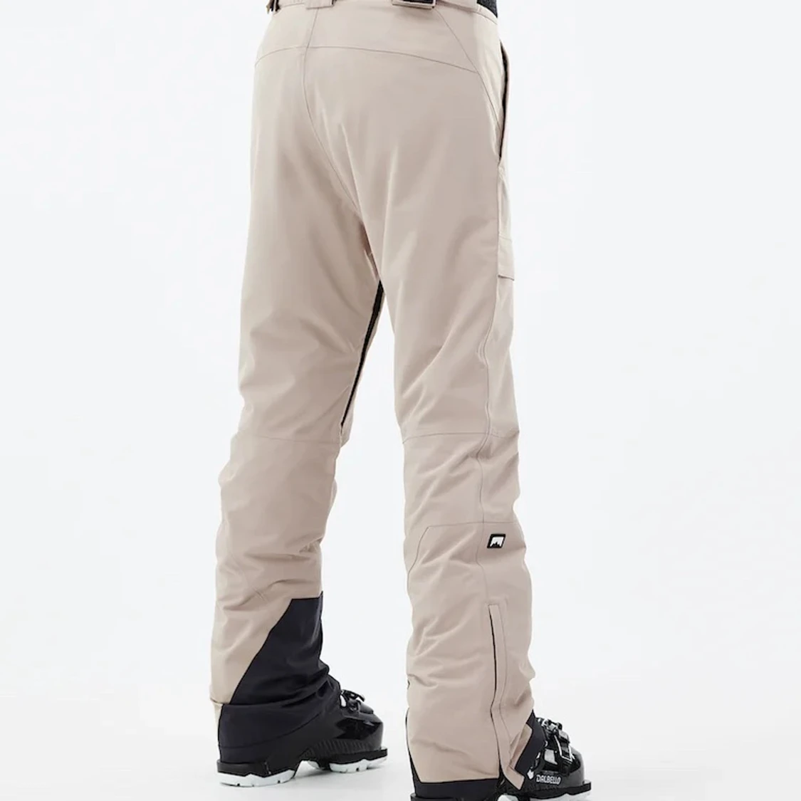 Montec Snowboard/ skidbyxor - 90