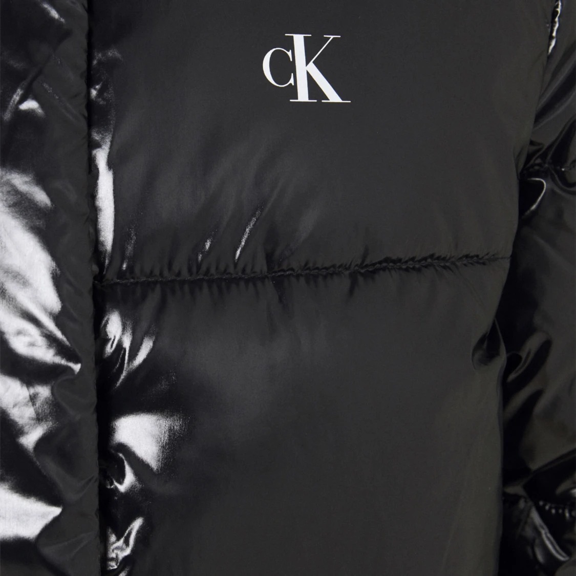 Calvin klein jacka  - 91