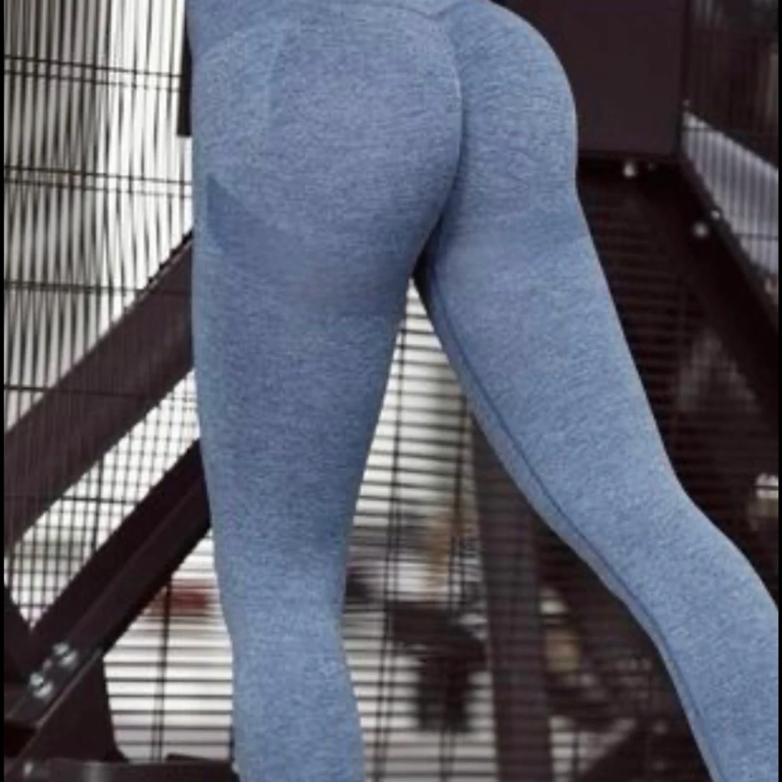 Leggings - 90