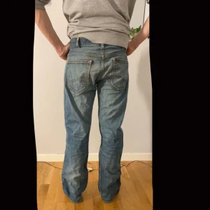 LEE Jeans W34 L33 - Vintage Lee jeans