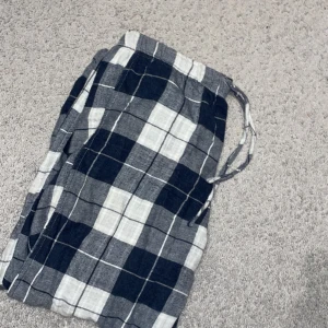 Pyjamasbyxor  - Oanvända pyjamasbyxor. Super mysiga nu till vintern💗