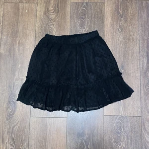 Kjol - Söt kjol storlek xs 