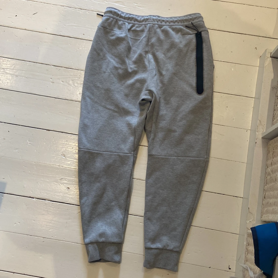 Nike tech fleece  - 90