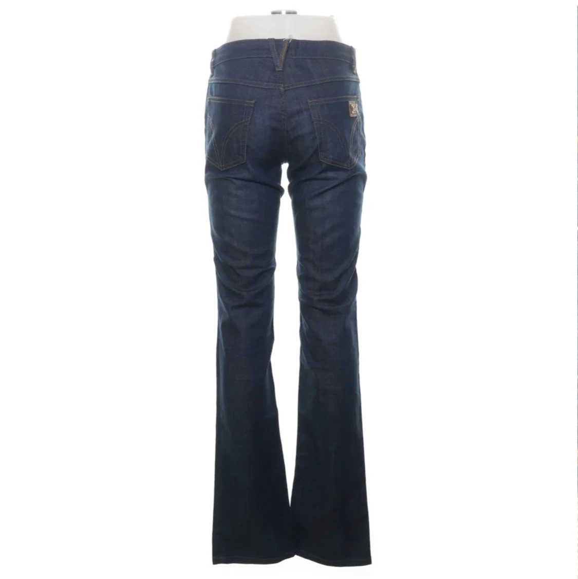 Dolce and gabbana jeans  - 90