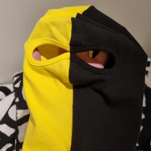 AIK balaclava - Bara 1 stycken kvar