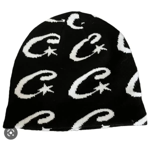 Cortiez mössa - Äkta Cortiez mössa 